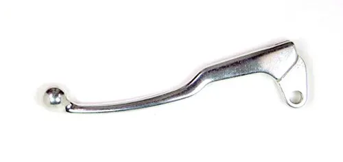 Motion Pro Silver Clutch Lever