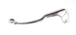 Motion Pro Silver Clutch Lever