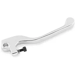 Motion Pro Black Brake Lever