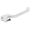 Motion Pro Black Brake Lever