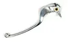 Motion Pro Silver Brake Lever