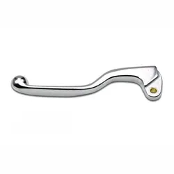 Motion Pro Silver Clutch Lever