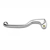Motion Pro Silver Clutch Lever