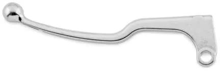 Motion Pro Silver Clutch Lever