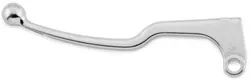 Motion Pro Silver Clutch Lever