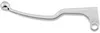 Motion Pro Silver Clutch Lever