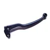 Motion Pro Black Clutch Lever