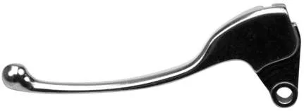 Motion Pro Silver Clutch Lever