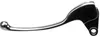 Motion Pro Silver Clutch Lever