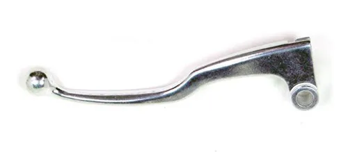 Motion Pro Silver Clutch Lever