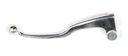 Motion Pro Silver Clutch Lever