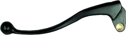 Motion Pro Black Clutch Lever