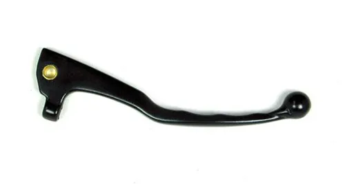 Motion Pro Black Brake Lever