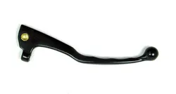 Motion Pro Black Brake Lever