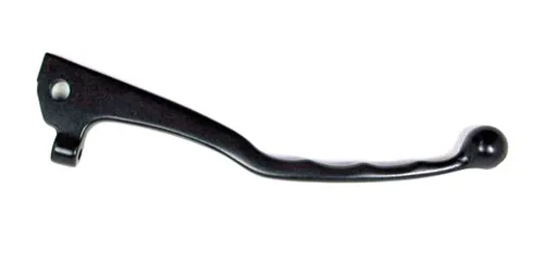 Motion Pro Black Brake Lever