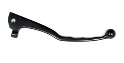 Motion Pro Black Brake Lever