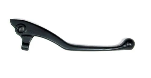 Motion Pro Black Brake Lever