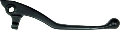 Motion Pro Black Brake Lever
