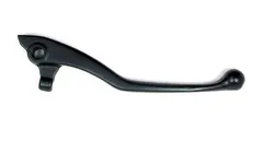Motion Pro Black Brake Lever