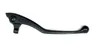 Motion Pro Black Brake Lever