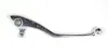 Motion Pro Silver Brake Lever