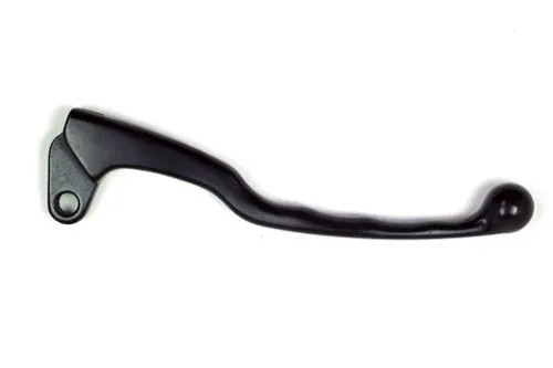 Motion Pro Black Brake Lever
