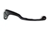 Motion Pro Black Brake Lever