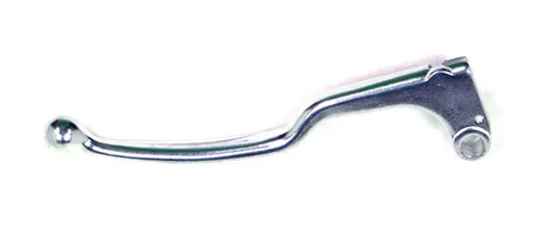 Motion Pro Silver Clutch Lever