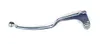 Motion Pro Silver Clutch Lever