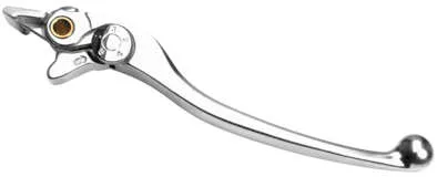 Motion Pro Polished Brake Lever 1