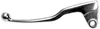 Motion Pro Silver Clutch Lever