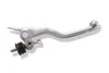 Motion Pro Silver Clutch Lever