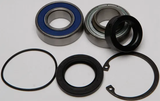 All Balls Chain Case Bearing and Seal Kit