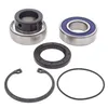 All Balls Chain Case Bearing and Seal Kit