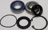 All Balls Chain Case Bearing and Seal Kit