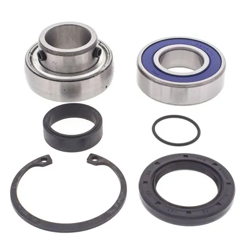 All Balls Chain Case Bearing and Seal Kit