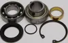 All Balls Chain Case Bearing and Seal Kit