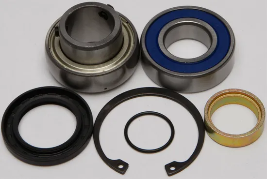 All Balls Chain Case Bearing and Seal Kit