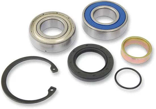 All Balls Chain Case Bearing and Seal Kit