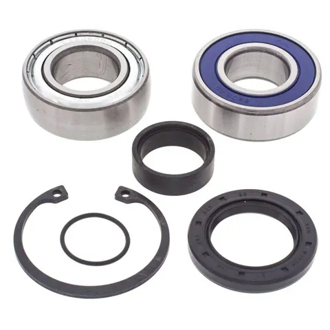 All Balls Chain Case Bearing and Seal Kit