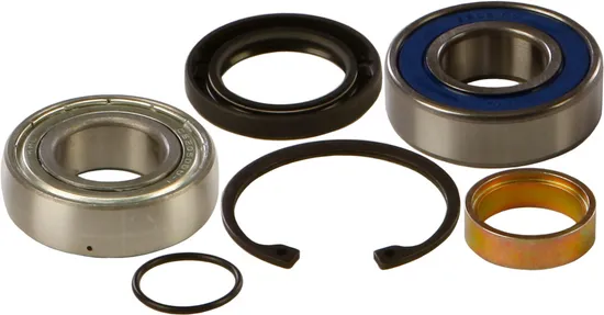 All Balls Chain Case Bearing and Seal Kit