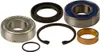 All Balls Chain Case Bearing and Seal Kit