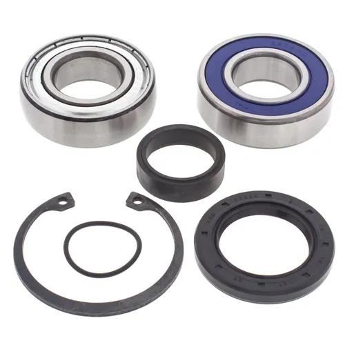 All Balls Chain Case Bearing Kit 2