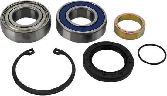 All Balls Chain Case Bearing Kit 1