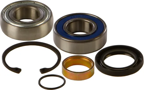 All Balls Chain Case Bearing Kit 3