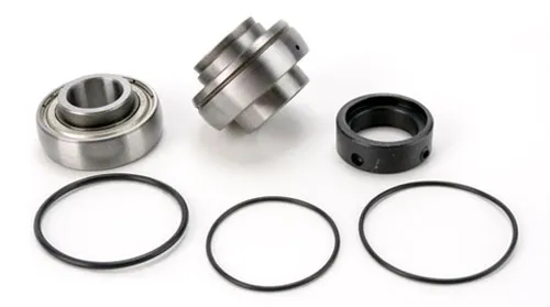 All Balls Chain Case Bearing and Seal Kit