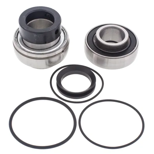 All Balls Chain Case Bearing and Seal Kit