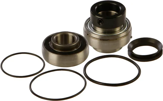 All Balls Chain Case Bearing and Seal Kit