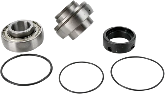 All Balls Chain Case Bearing and Seal Kit