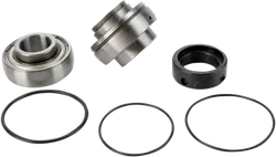 All Balls Chain Case Bearing and Seal Kit